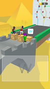 Draw Ranger स्क्रीनशॉट 3