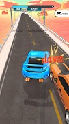 Rage Driver imagem de tela 1
