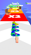 Sneaker Stack 3D screenshot 4