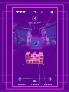 Space Wall 스크린샷 5