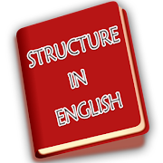 EnglishStructure capture d'écran 2