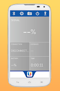 TS TRACKER APP screenshot 2