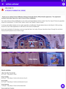 களிகை பனிமாதா-KalikaiPanimatha capture d'écran 5