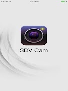 SDV Cam Ekran Görüntüsü 4