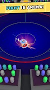 Super Spin screenshot 1
