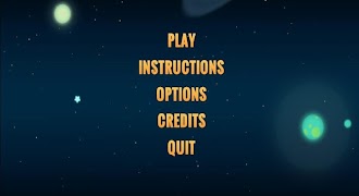 پوستر Geflect - The Final Countdown