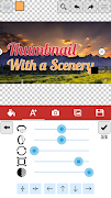 Thumbnail Maker poster