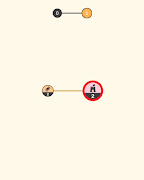 Wreck The Fort Screenshot 4