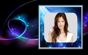 Cool Frames Photo Editor Free স্ক্রিনশট 5