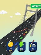 Gate Control 3D 截图 7