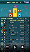 Flapping Online screenshot 1