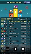 Flapping Online 截圖 1