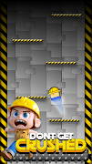 Rapid Tower Roll screenshot 3
