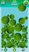 Marimo Merge screenshot 1