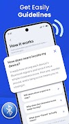 Find Bluetooth Device Tracker screenshot 7