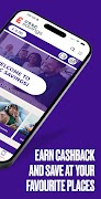 CSSC Savings 截圖 1