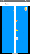FLIP HERO screenshot 2