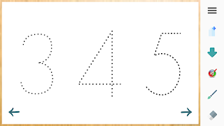 Blackboard for Everyone スクリーンショット 3