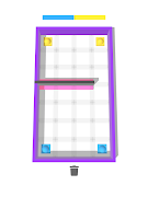 Borders screenshot 6