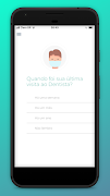 Confdent screenshot 3