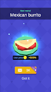 Star Chef 截图 4