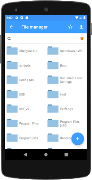 GPP Remote Viewer screenshot 3