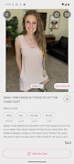 Timeless Threads 截圖 3