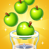 Fruit Jam APK