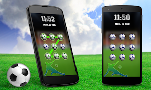 BETONLINE AG SPORTS 截圖 1