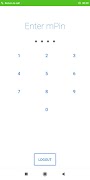 Gramindigitalseva screenshot 7