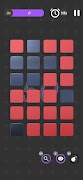 2 Schermata Memory Blocks : Tile Matching