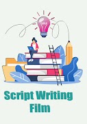 4 Schermata Script Writing Film