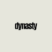 Dynasty Italia