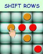 Rows স্ক্রিনশট 4