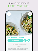 4U Plus اسکرین شاٹ 6