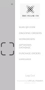 Virtual Workshop স্ক্রিনশট 1