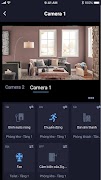 VITY Smart ภาพหน้าจอ 3