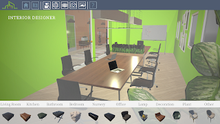Home Designer - Architecture screenshot 7