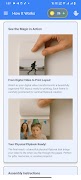 Flipbook Maker 截图 6