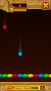 Point Game G - Falling Color スクリーンショット 1