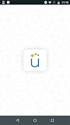 برنامه‌نما Updat-ed عکس از صفحه