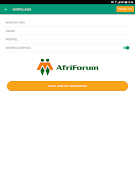 AfriForum captura de pantalla 7