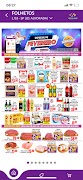 Super Serrano ảnh chụp màn hình 7