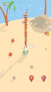 Garbage Stacker screenshot 2