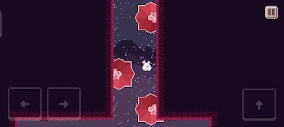 FlyingRabbit screenshot 6