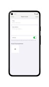 DLConnect GO スクリーンショット 3