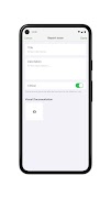 DLConnect GO Screenshot 3