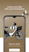 Official Forth Bike Ekran Görüntüsü 3