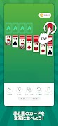 ポイ活Payもらえるソリティア-「そるティア」ポイント貯まる ảnh chụp màn hình 4
