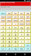 Matrix Calculus 截圖 6